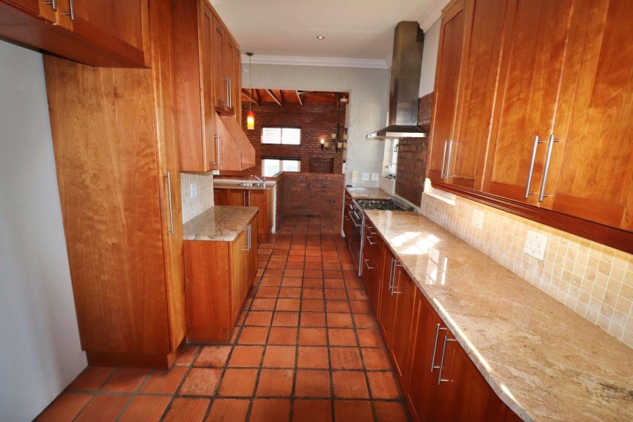 4 Bedroom Property for Sale in Solheim Gauteng