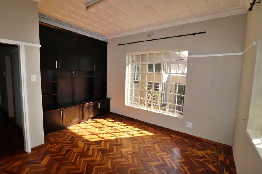 4 Bedroom Property for Sale in Solheim Gauteng