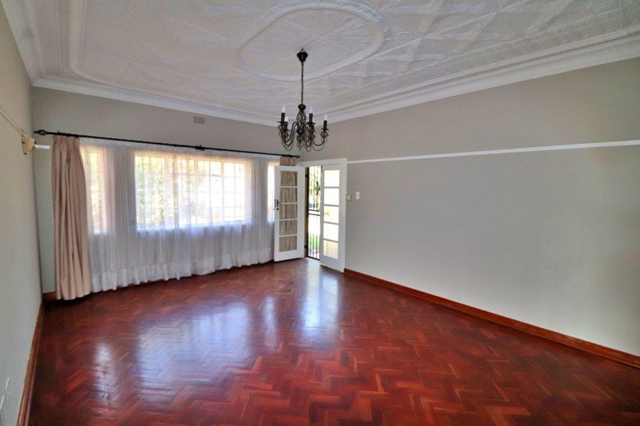 4 Bedroom Property for Sale in Solheim Gauteng
