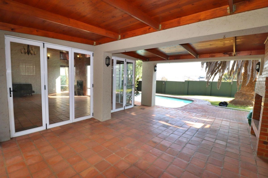 4 Bedroom Property for Sale in Solheim Gauteng