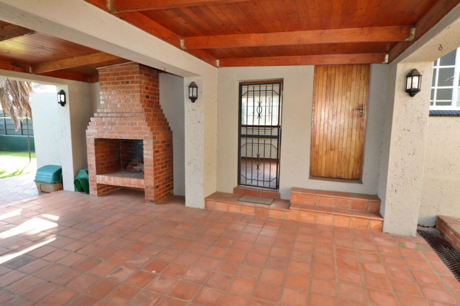 4 Bedroom Property for Sale in Solheim Gauteng