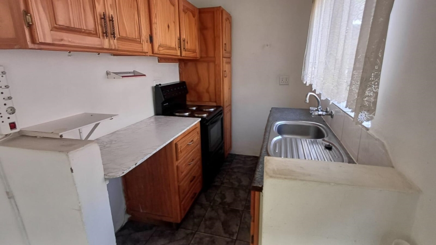 3 Bedroom Property for Sale in Albertsdal Gauteng