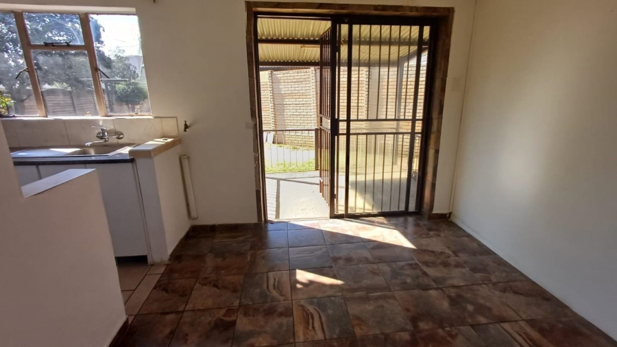 3 Bedroom Property for Sale in Albertsdal Gauteng