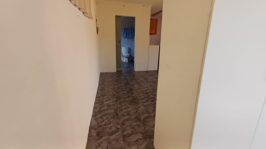 3 Bedroom Property for Sale in Albertsdal Gauteng