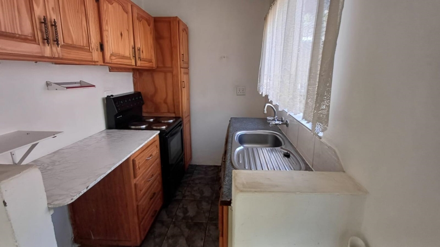 3 Bedroom Property for Sale in Albertsdal Gauteng