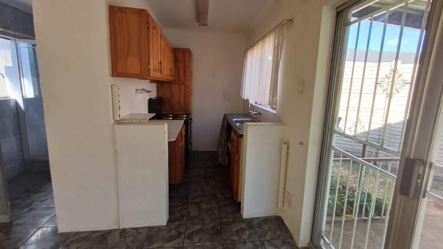 3 Bedroom Property for Sale in Albertsdal Gauteng