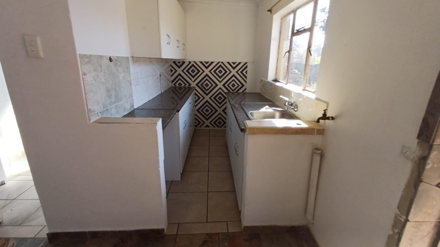 3 Bedroom Property for Sale in Albertsdal Gauteng
