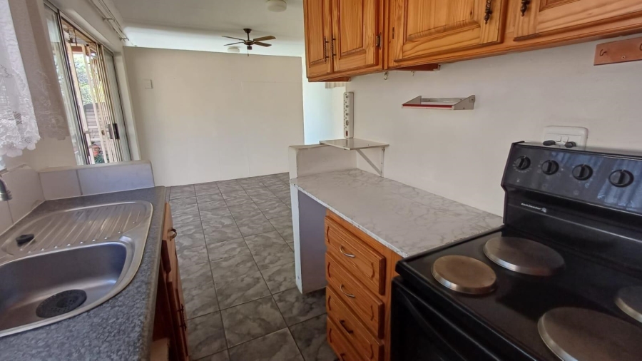 3 Bedroom Property for Sale in Albertsdal Gauteng