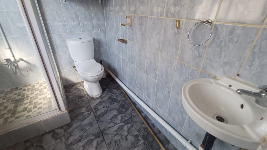 3 Bedroom Property for Sale in Albertsdal Gauteng