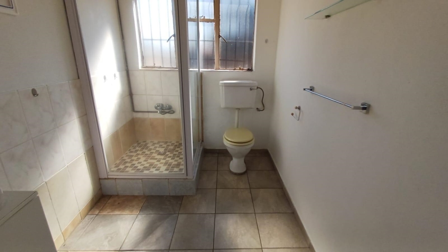 3 Bedroom Property for Sale in Albertsdal Gauteng
