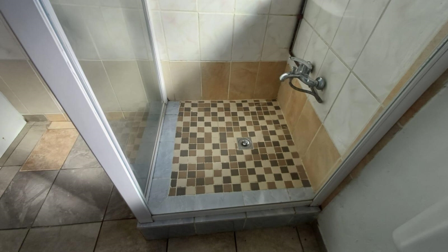 3 Bedroom Property for Sale in Albertsdal Gauteng