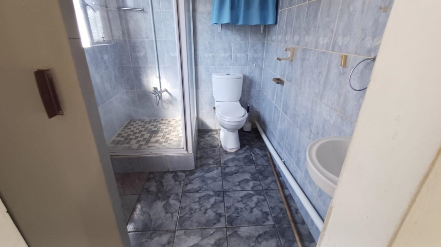 3 Bedroom Property for Sale in Albertsdal Gauteng