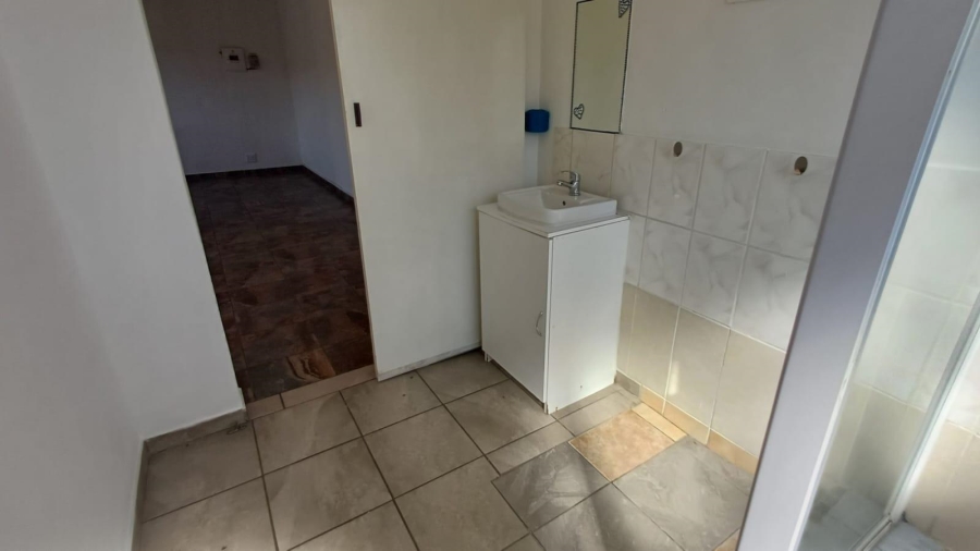 3 Bedroom Property for Sale in Albertsdal Gauteng