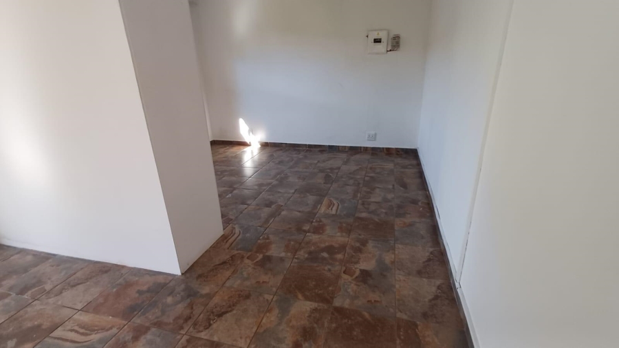 3 Bedroom Property for Sale in Albertsdal Gauteng