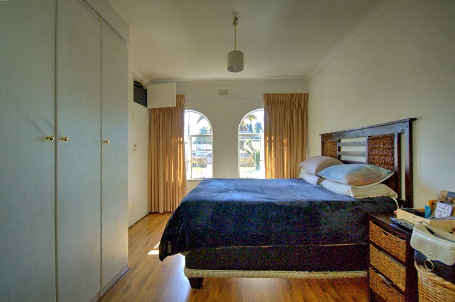 To Let 3 Bedroom Property for Rent in Brackenhurst Gauteng