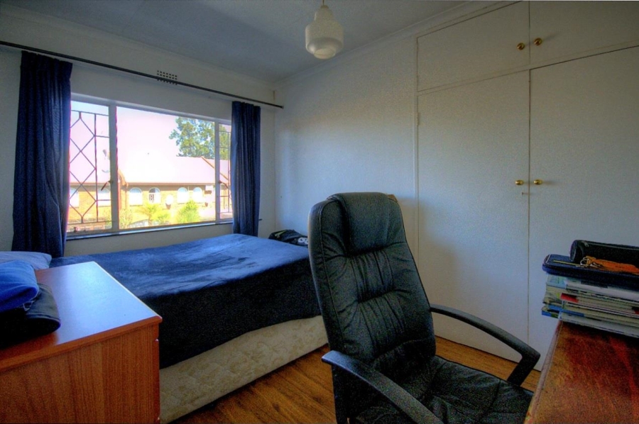 To Let 3 Bedroom Property for Rent in Brackenhurst Gauteng