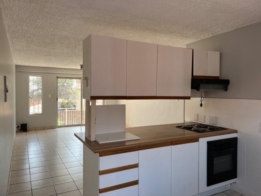 To Let 2 Bedroom Property for Rent in Moreleta Park Gauteng