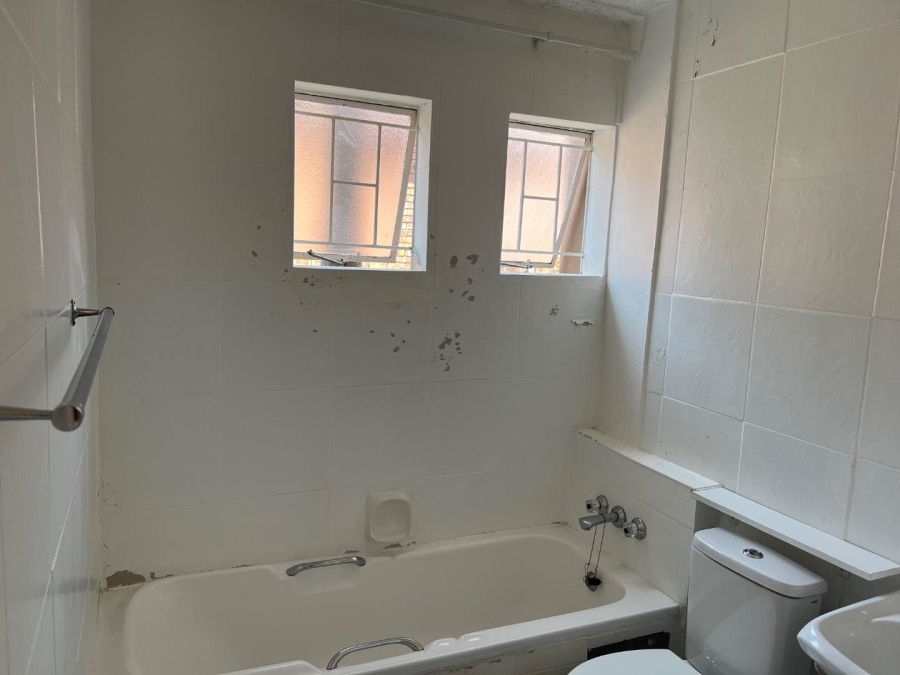 To Let 2 Bedroom Property for Rent in Moreleta Park Gauteng