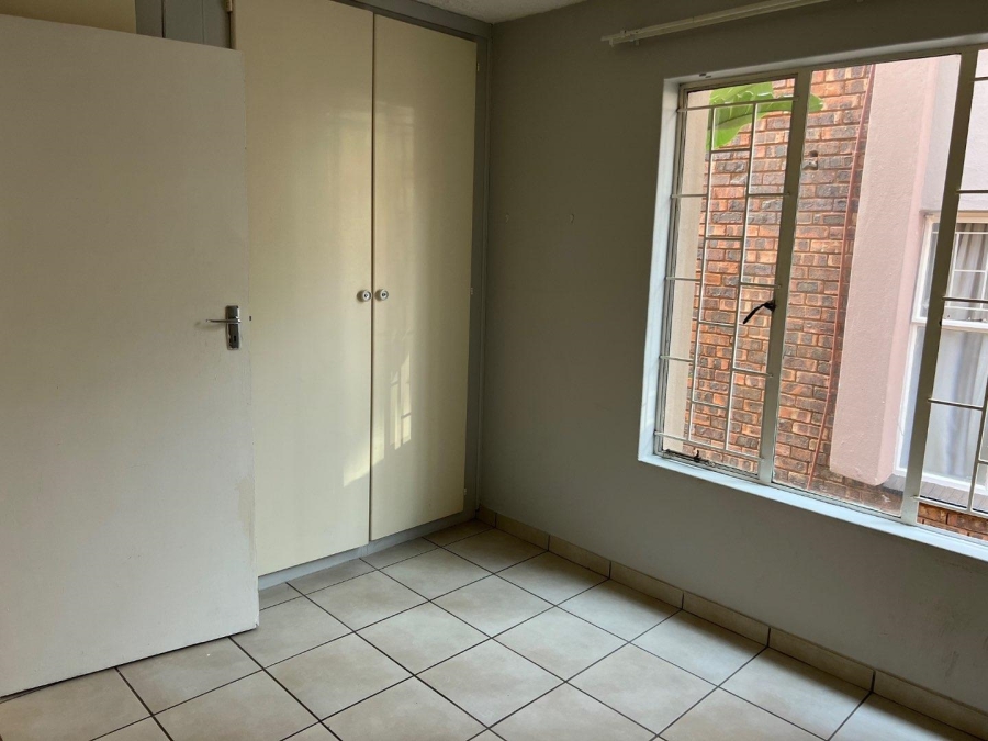 To Let 2 Bedroom Property for Rent in Moreleta Park Gauteng