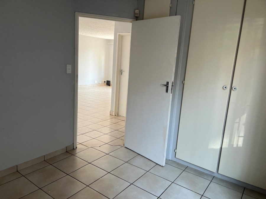 To Let 2 Bedroom Property for Rent in Moreleta Park Gauteng