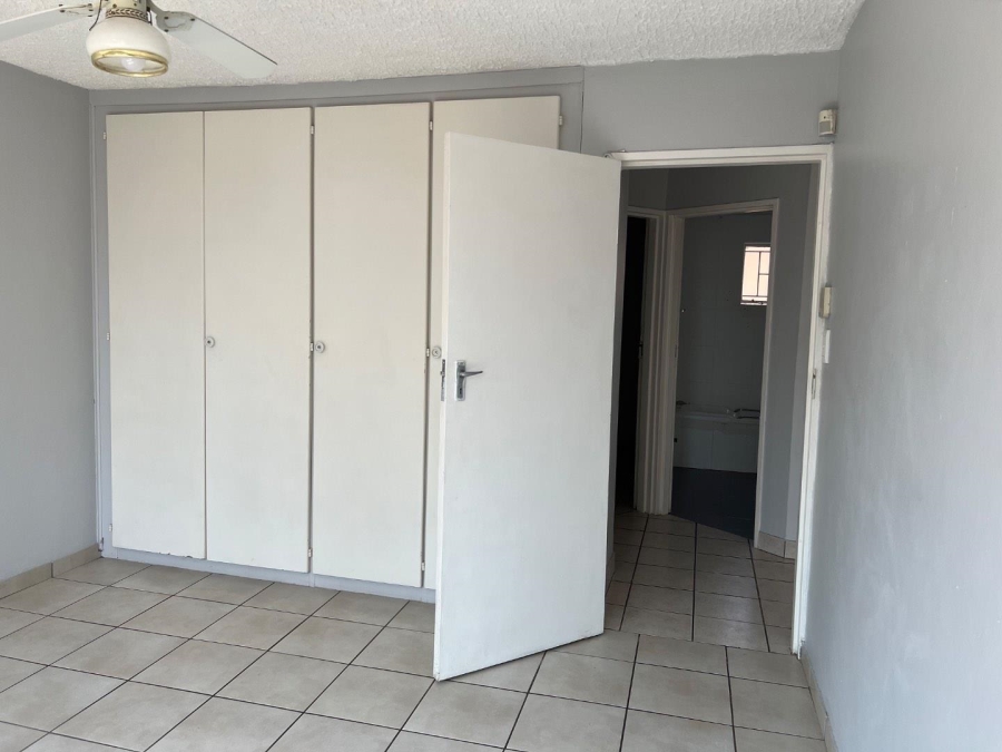 To Let 2 Bedroom Property for Rent in Moreleta Park Gauteng