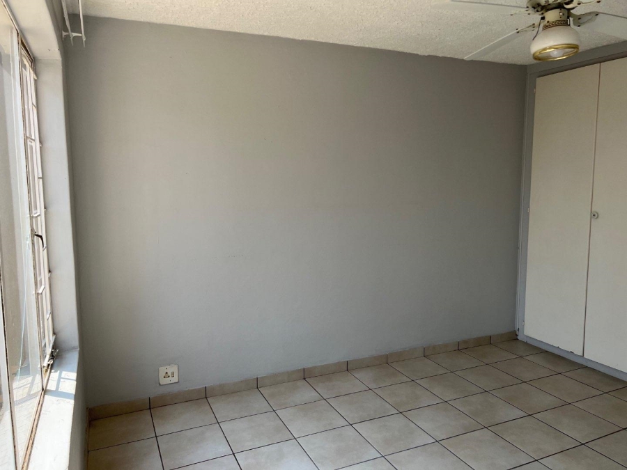 To Let 2 Bedroom Property for Rent in Moreleta Park Gauteng