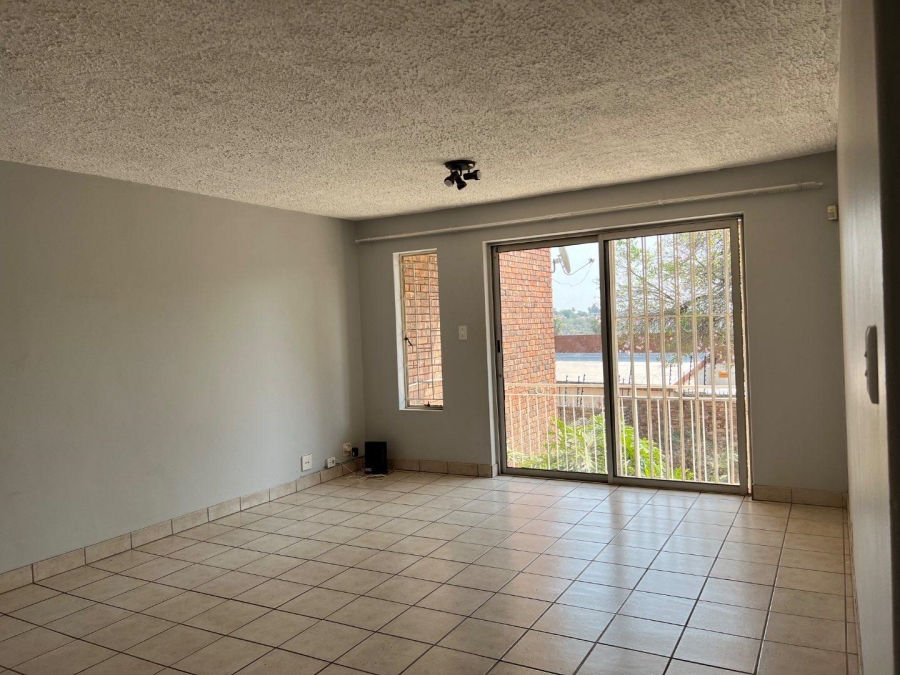 To Let 2 Bedroom Property for Rent in Moreleta Park Gauteng