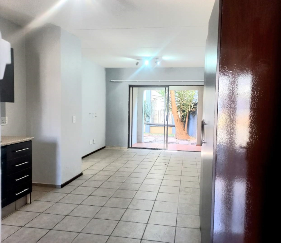 2 Bedroom Property for Sale in Brentwood Park Gauteng
