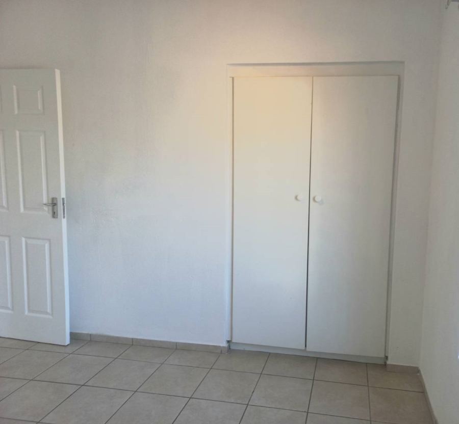 2 Bedroom Property for Sale in Brentwood Park Gauteng