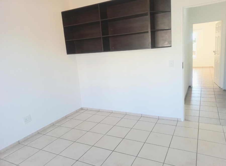 2 Bedroom Property for Sale in Brentwood Park Gauteng