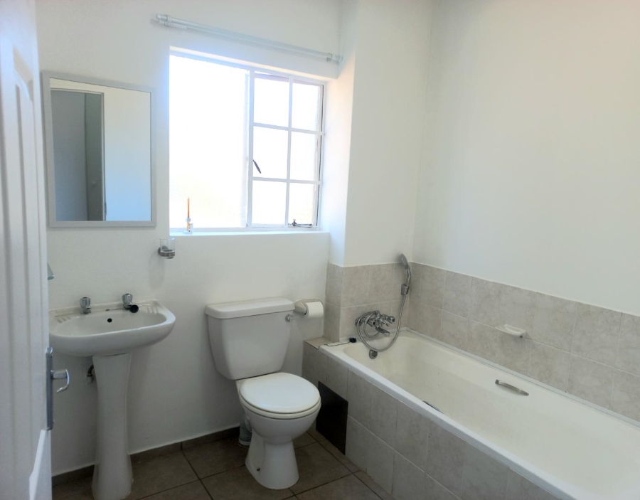 2 Bedroom Property for Sale in Brentwood Park Gauteng
