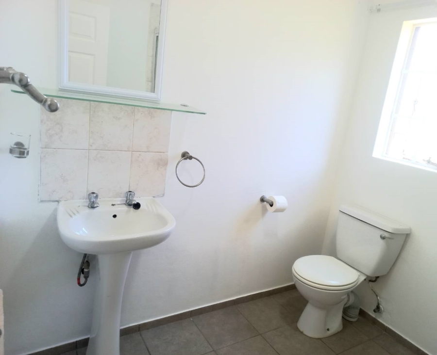 2 Bedroom Property for Sale in Brentwood Park Gauteng