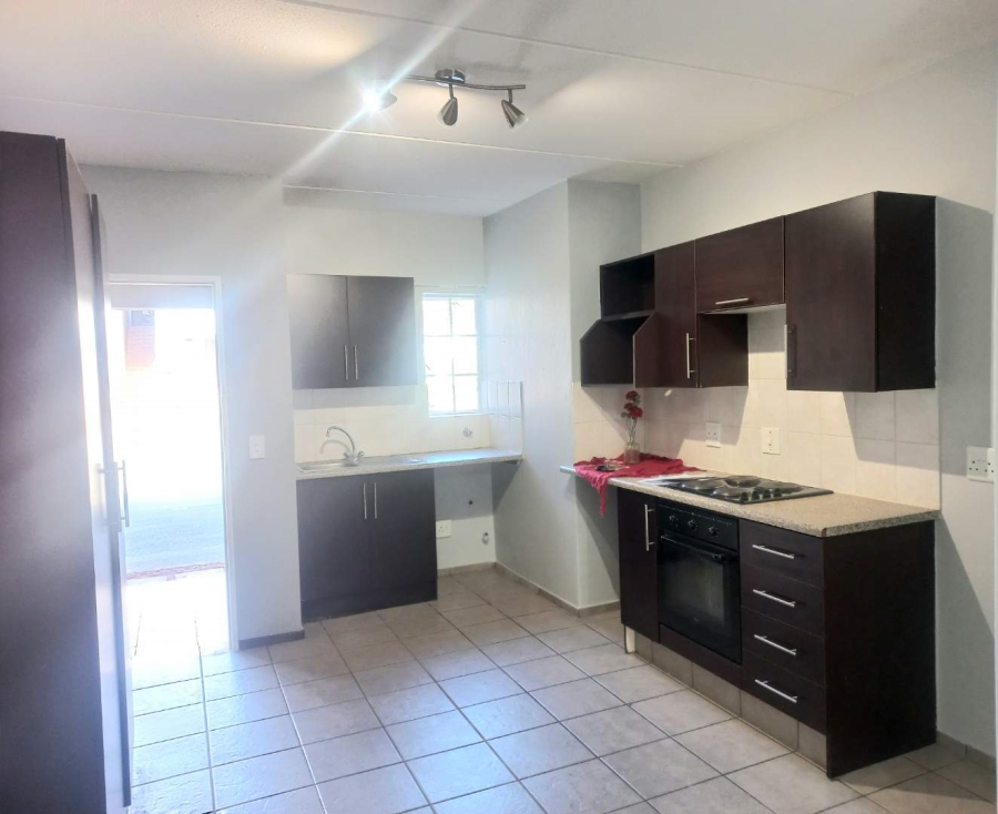 2 Bedroom Property for Sale in Brentwood Park Gauteng