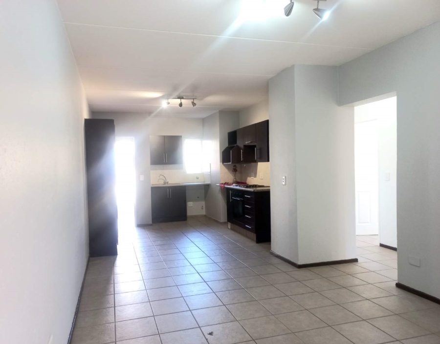 2 Bedroom Property for Sale in Brentwood Park Gauteng