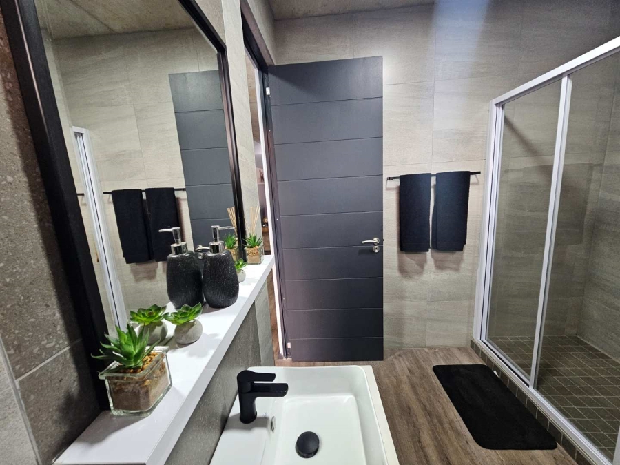 2 Bedroom Property for Sale in Menlo Park Gauteng