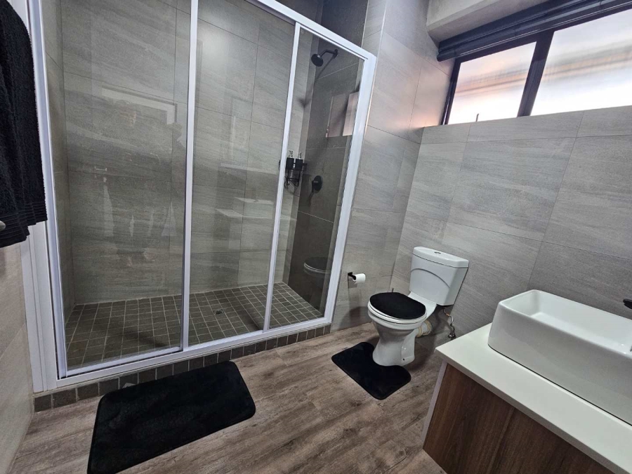 2 Bedroom Property for Sale in Menlo Park Gauteng