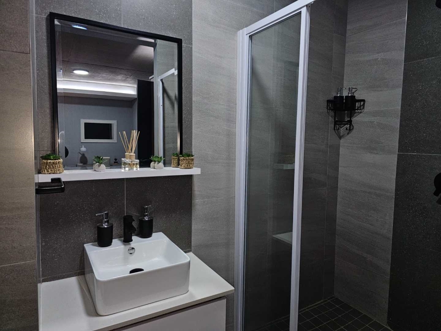 2 Bedroom Property for Sale in Menlo Park Gauteng