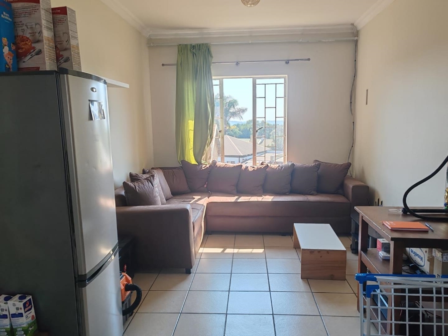 To Let 2 Bedroom Property for Rent in Garsfontein Gauteng