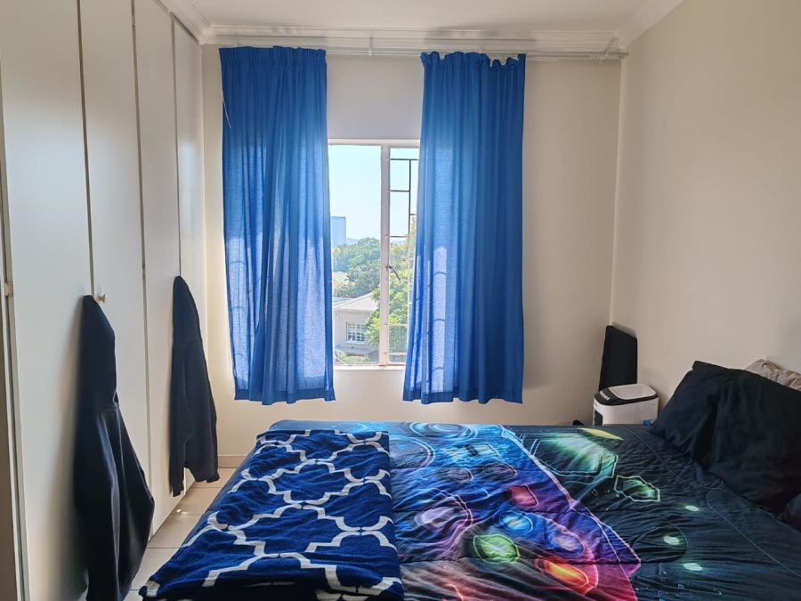 To Let 2 Bedroom Property for Rent in Garsfontein Gauteng