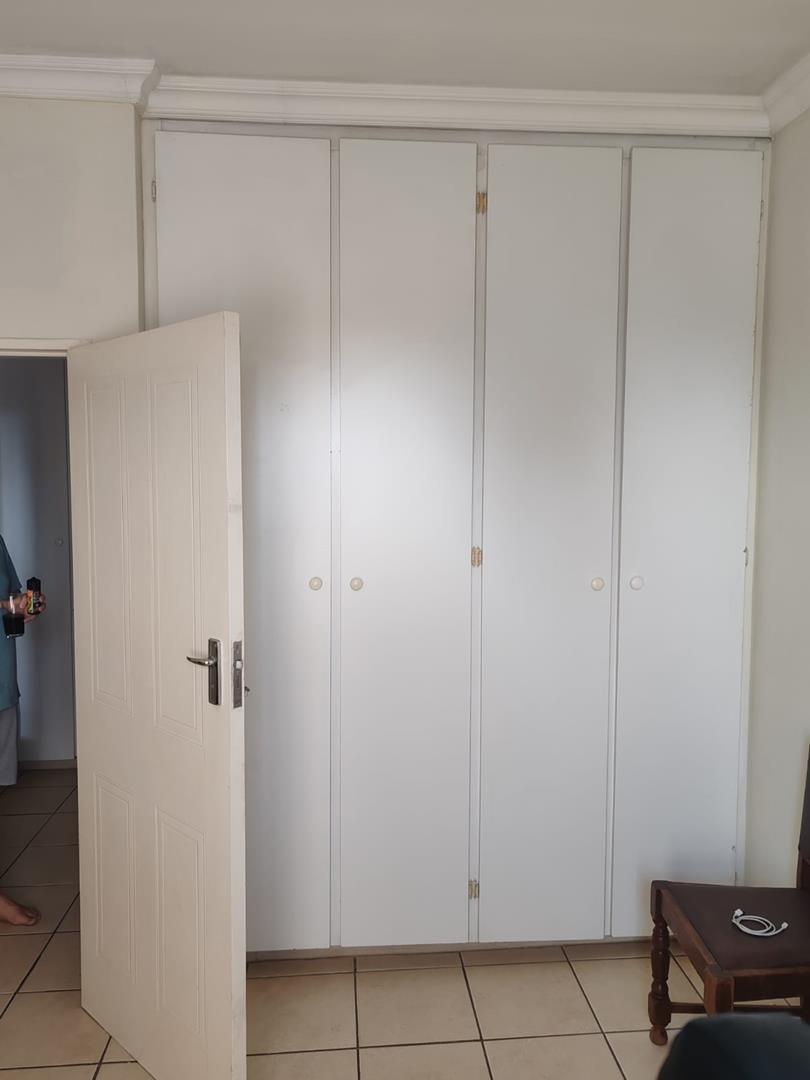 To Let 2 Bedroom Property for Rent in Garsfontein Gauteng
