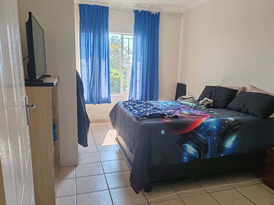 To Let 2 Bedroom Property for Rent in Garsfontein Gauteng