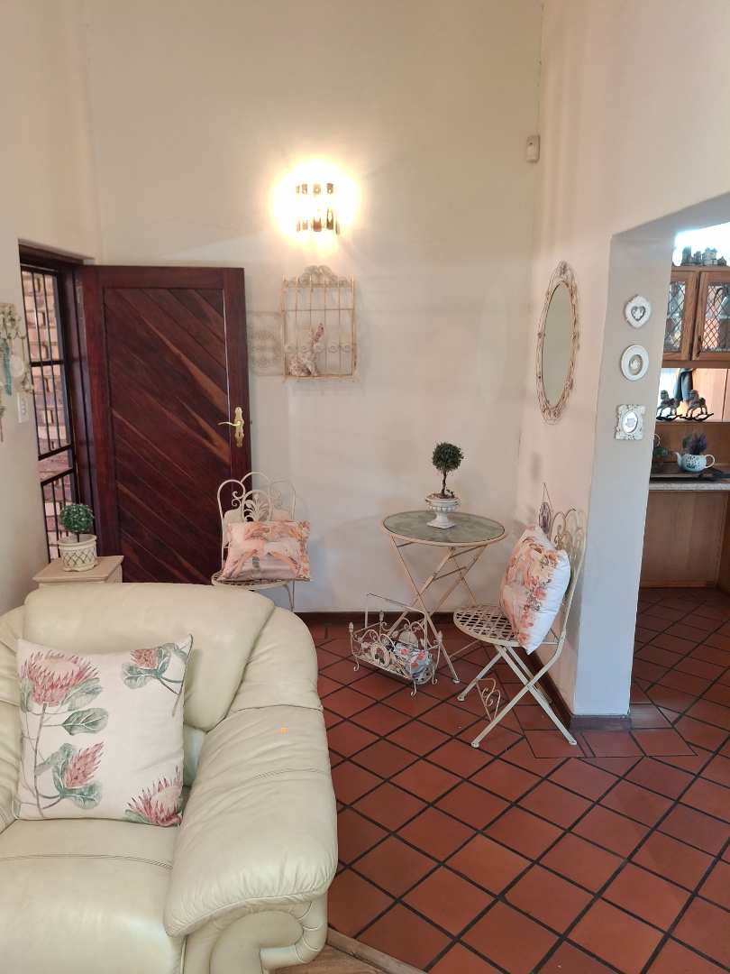 3 Bedroom Property for Sale in Clubview Gauteng