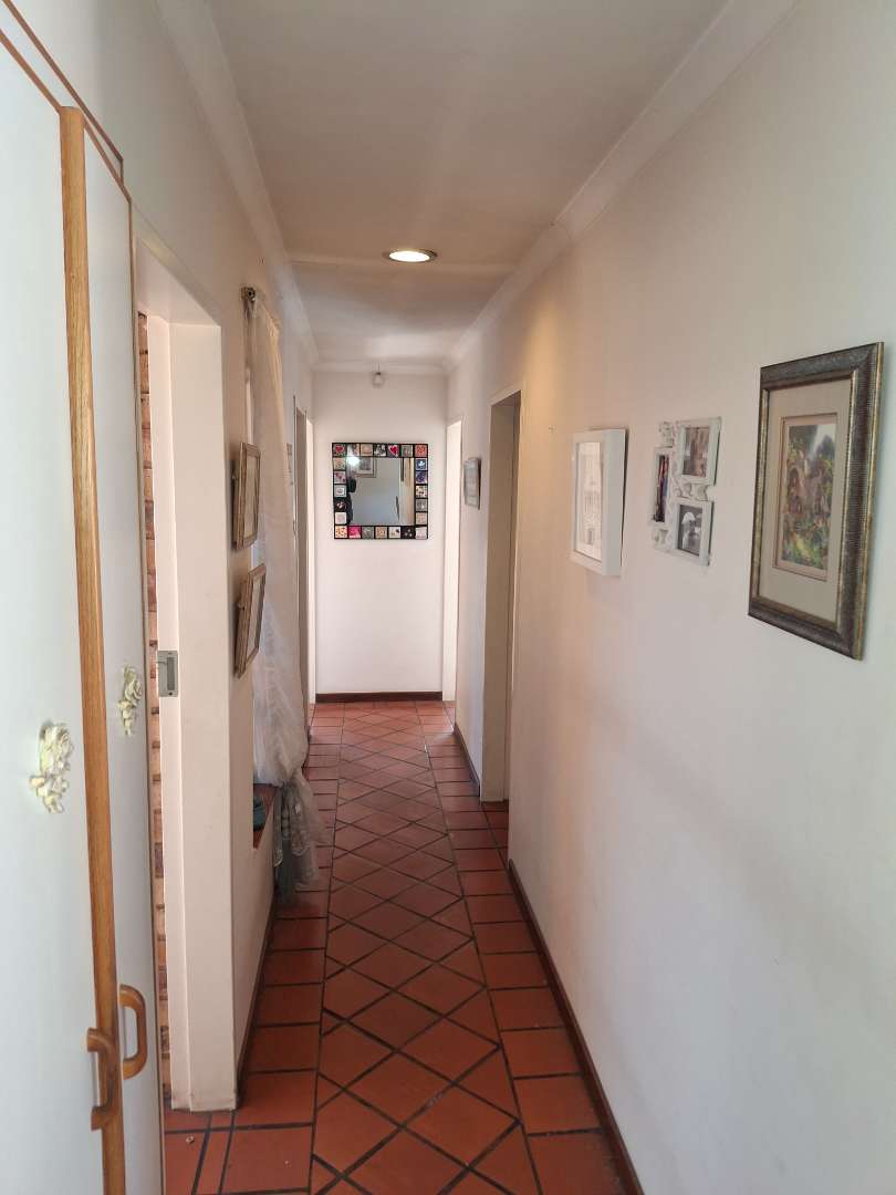 3 Bedroom Property for Sale in Clubview Gauteng
