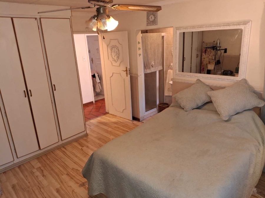 3 Bedroom Property for Sale in Clubview Gauteng