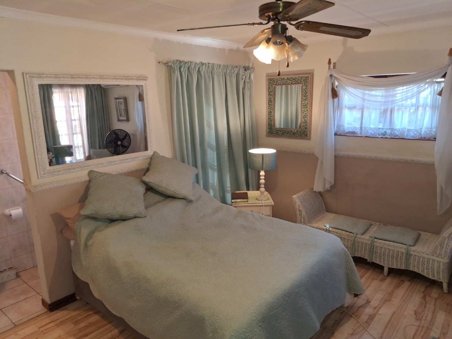 3 Bedroom Property for Sale in Clubview Gauteng