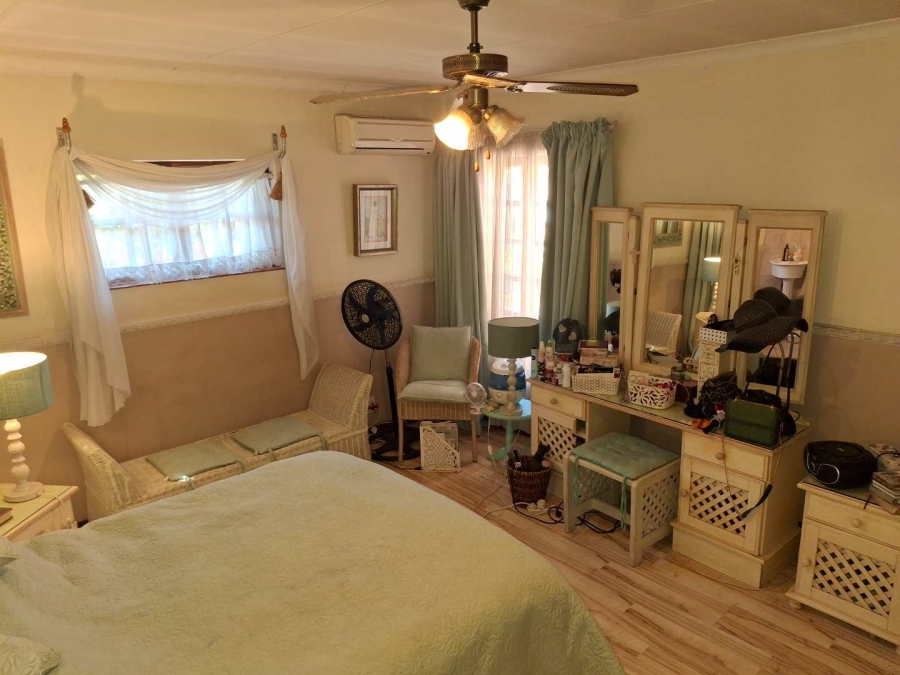 3 Bedroom Property for Sale in Clubview Gauteng