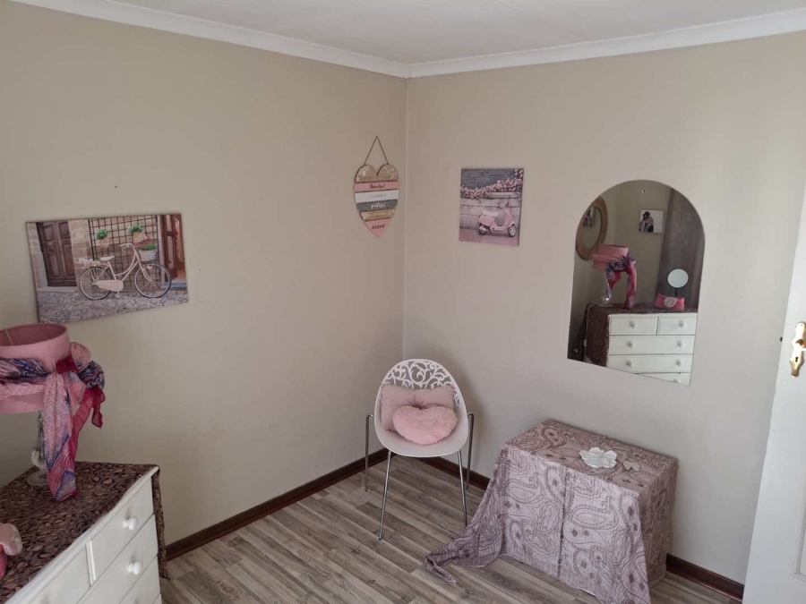 3 Bedroom Property for Sale in Clubview Gauteng