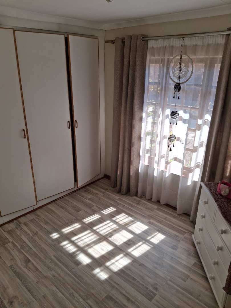 3 Bedroom Property for Sale in Clubview Gauteng