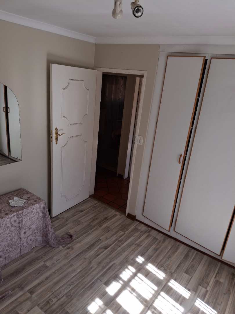 3 Bedroom Property for Sale in Clubview Gauteng