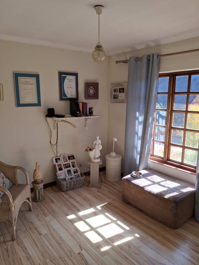 3 Bedroom Property for Sale in Clubview Gauteng